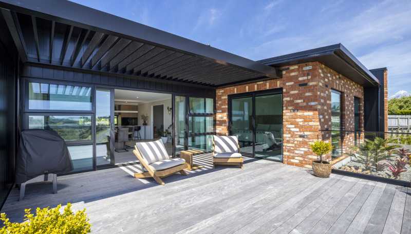 51 Fernbrook Drive, Hurworth