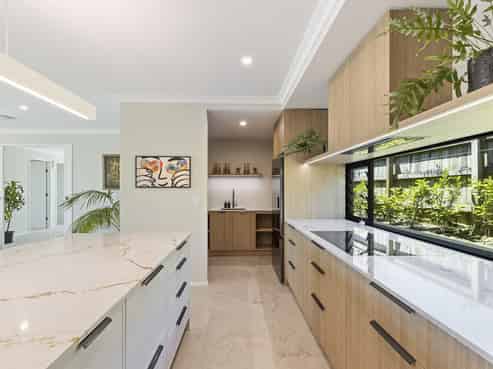 51 Fernbrook Drive, Hurworth