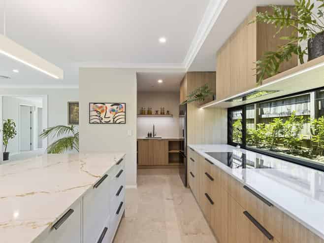 51 Fernbrook Drive, Hurworth