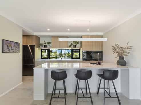 51 Fernbrook Drive, Hurworth