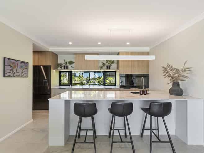 51 Fernbrook Drive, Hurworth