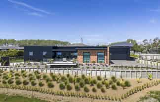 51 Fernbrook Drive, Hurworth