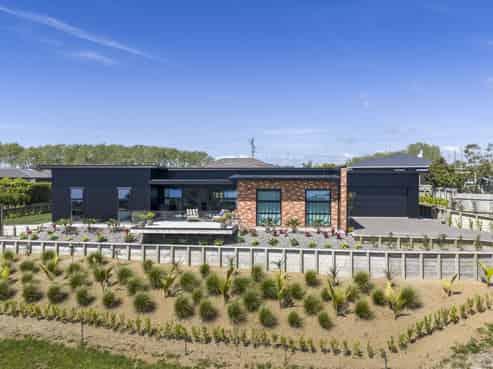 51 Fernbrook Drive, Hurworth