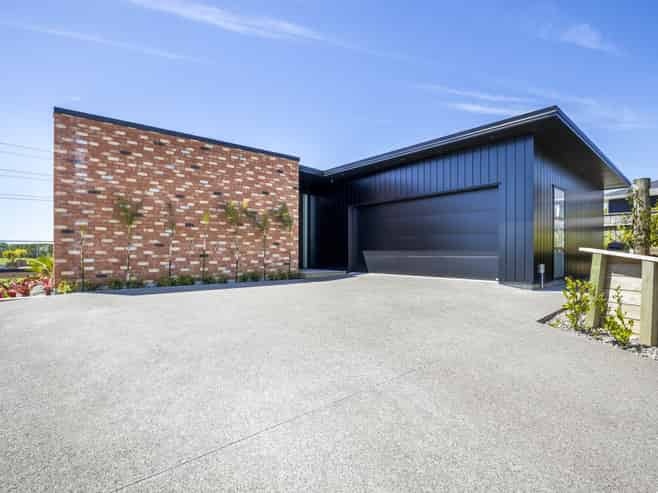 51 Fernbrook Drive, Hurworth