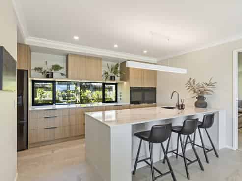 51 Fernbrook Drive, Hurworth