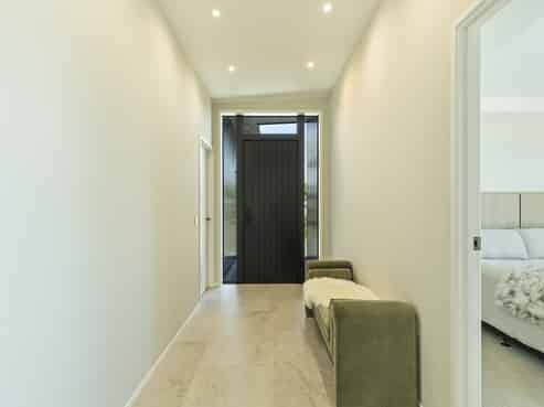 51 Fernbrook Drive, Hurworth