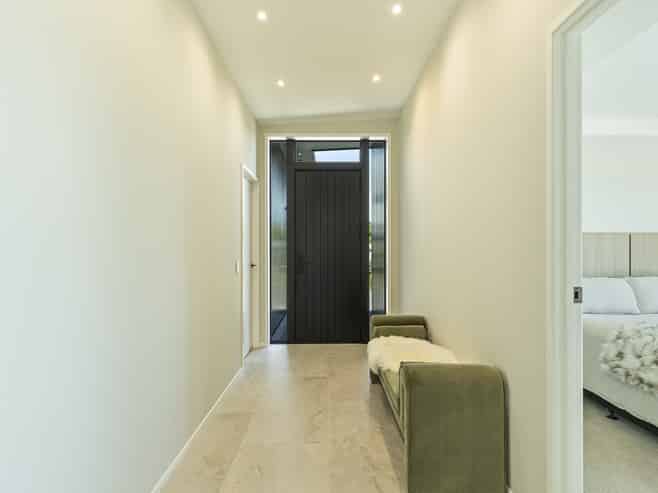 51 Fernbrook Drive, Hurworth