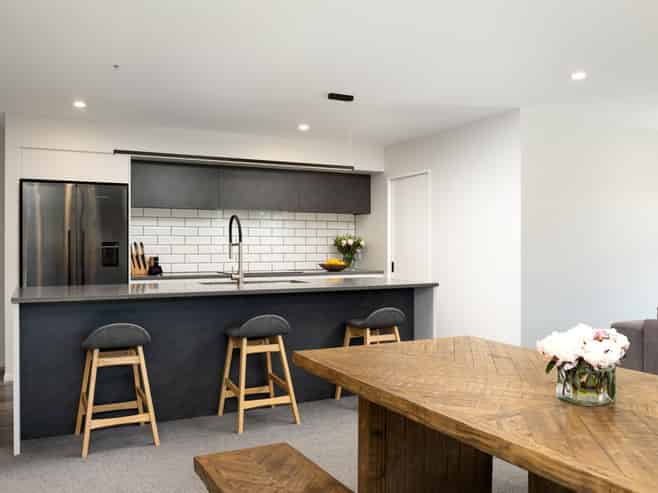 222 Taylor Pass Road, Witherlea