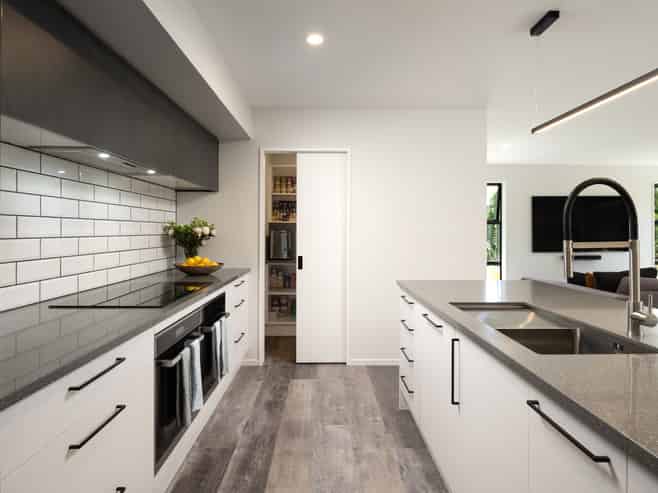 222 Taylor Pass Road, Witherlea