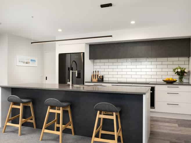 222 Taylor Pass Road, Witherlea