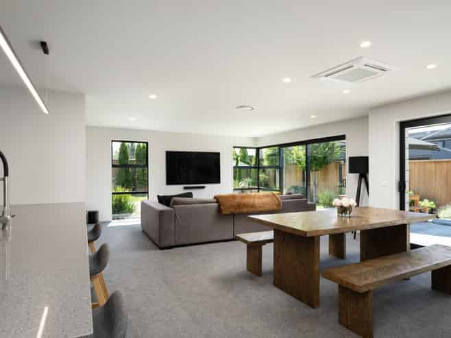 222 Taylor Pass Road, Witherlea