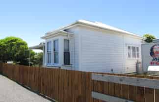 21 Hunter-Brown Street, Wairoa