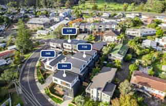 6/36 William Souter Street, Forrest Hill