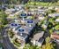 6/36 William Souter Street, Forrest Hill, North Shore City, Auckland
