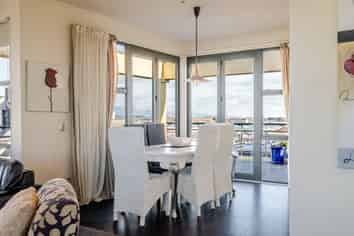 3/6P Queen Street, Palmerston North