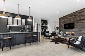 72 Point Wells Road, Point Wells