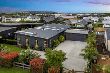 72 Point Wells Road, Point Wells