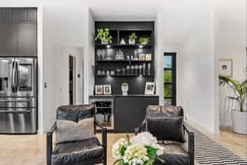 72 Point Wells Road, Point Wells