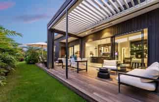 72 Point Wells Road, Point Wells