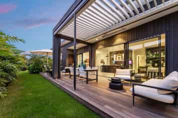 72 Point Wells Road, Point Wells