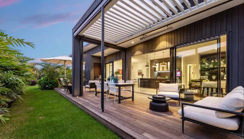 72 Point Wells Road, Point Wells