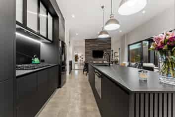 72 Point Wells Road, Point Wells