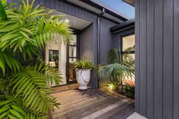 72 Point Wells Road, Point Wells