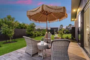 72 Point Wells Road, Point Wells