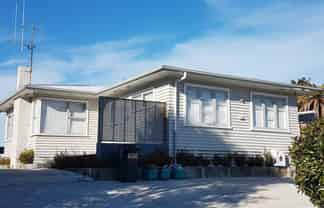 2/41 Mount View Road, Melville