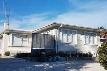 2/41 Mount View Road, Melville