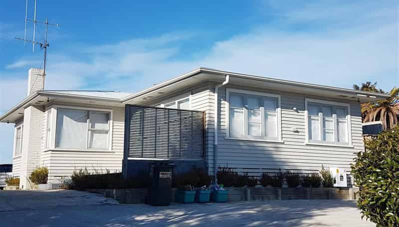 2/41 Mount View Road, Melville