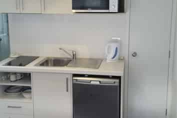 2/41 Mount View Road, Melville