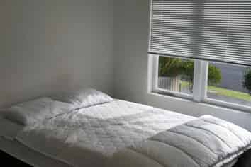 2/41 Mount View Road, Melville