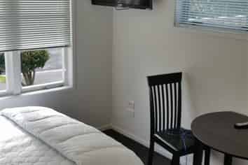 2/41 Mount View Road, Melville