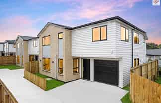 11a McInnes Road, Weymouth