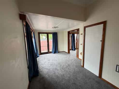 105 Alexandra Crescent, Mayfair