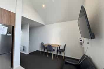 3/123 Sherborne Street, Saint Albans