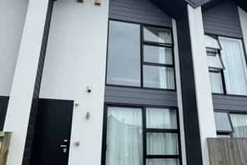 3/123 Sherborne Street, Saint Albans