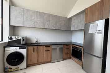 3/123 Sherborne Street, Saint Albans