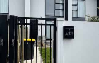 3/123 Sherborne Street, Saint Albans