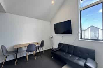 3/123 Sherborne Street, Saint Albans