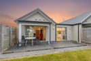9 Cobble Court, Lincoln, Selwyn, Canterbury
