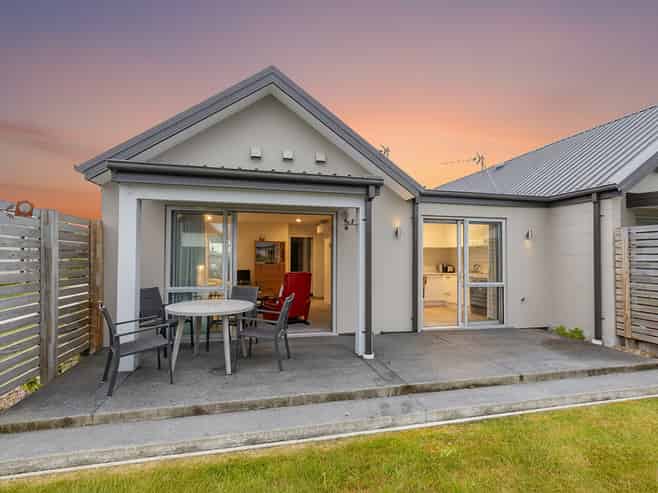 9 Cobble Court, Lincoln