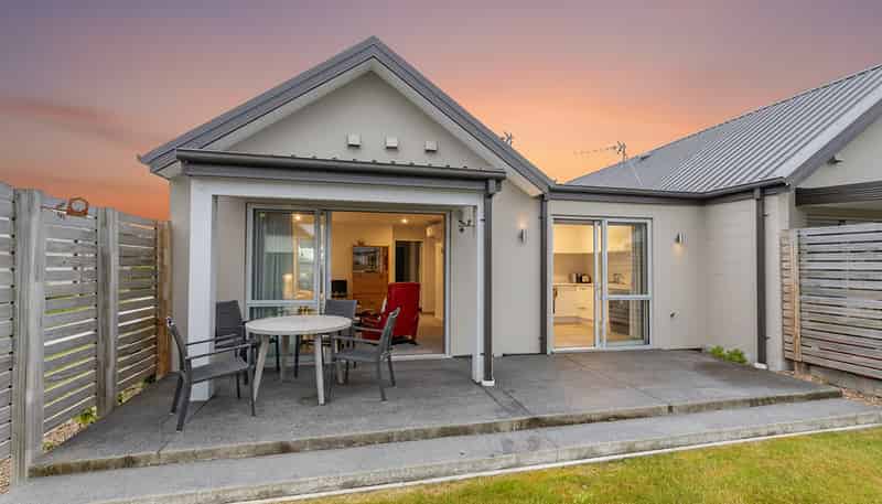 9 Cobble Court, Lincoln