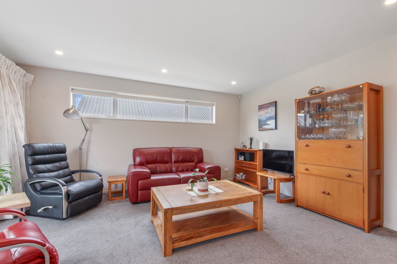 Affordable Barton Fields Lifestyle Village - Widok 3
