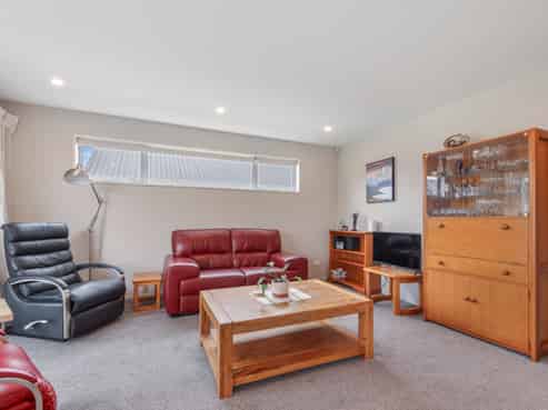 9 Cobble Court, Lincoln