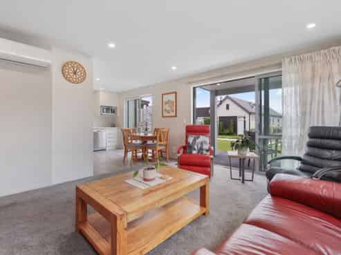 9 Cobble Court, Lincoln