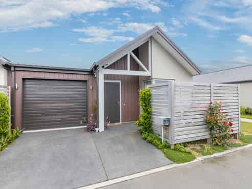 9 Cobble Court, Lincoln