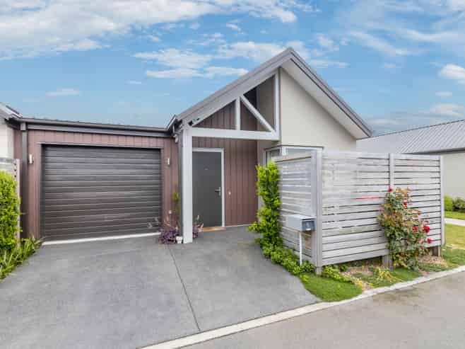 9 Cobble Court, Lincoln