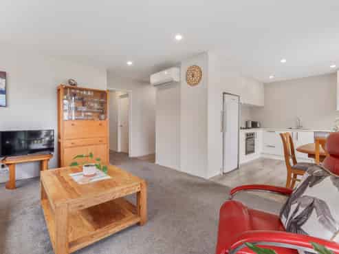 9 Cobble Court, Lincoln